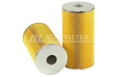 Palivový filtr HIFI FILTER SN 949