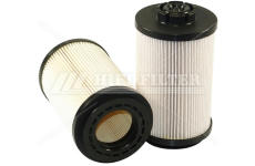 Palivový filtr HIFI FILTER SN 70296
