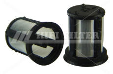 Filtr močoviny HIFI FILTER SD 70363