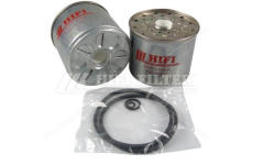 Palivový filtr HIFI FILTER SN 001