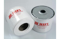 Palivový filtr HIFI FILTER SN 30025