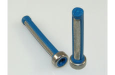 Filtr močoviny HIFI FILTER SD 70382