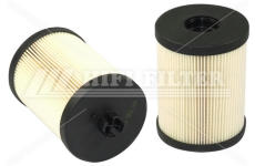 Palivový filtr HIFI FILTER SN 30054