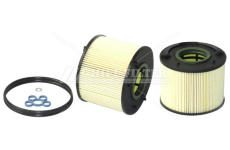 Palivový filtr HIFI FILTER SN 70250