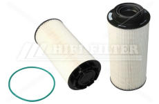Palivový filtr HIFI FILTER SN 70503