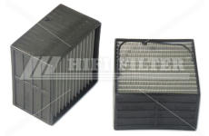 Palivový filtr HIFI FILTER SN 40056