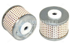 Palivový filtr HIFI FILTER SN 230