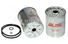 Palivový filtr HIFI FILTER SN 565