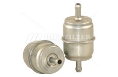 Palivový filtr HIFI FILTER SN 5066