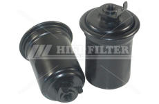 Palivový filtr HIFI FILTER BE 204
