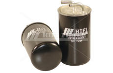Palivový filtr HIFI FILTER SN 70226