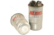 Palivový filtr HIFI FILTER SN 70189