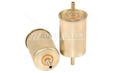 Palivový filtr HIFI FILTER BE 515