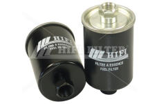 Palivový filtr HIFI FILTER BE 90