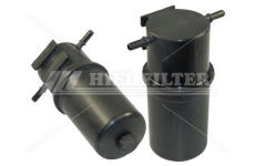 Palivový filtr HIFI FILTER SN 70394