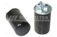 Palivový filtr HIFI FILTER SN 70312