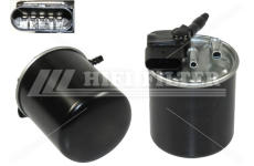 Palivový filtr HIFI FILTER SN 70397