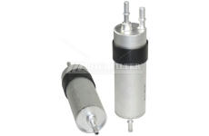 Palivový filtr HIFI FILTER BE 567