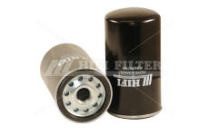 Palivový filtr HIFI FILTER SN 70328