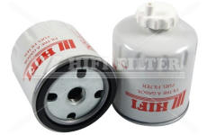 Palivový filtr HIFI FILTER SN 99436