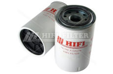 Palivový filtr HIFI FILTER SN 912030