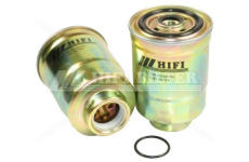 Palivový filtr HIFI FILTER FT 6243