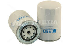 Palivový filtr HIFI FILTER SN 80019