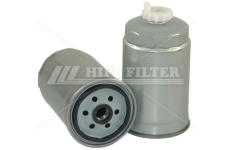 Palivový filtr HIFI FILTER SN 80022