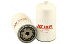 Palivový filtr HIFI FILTER SN 40605