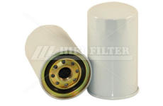 Palivový filtr HIFI FILTER SN 70515
