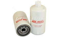 Palivový filtr HIFI FILTER SN 80027