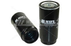 Palivový filtr HIFI FILTER SN 70207