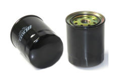 Palivový filtr HIFI FILTER FT 1907