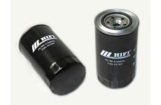 Palivový filtr HIFI FILTER SN 25031
