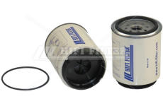 Palivový filtr HIFI FILTER SN 909030