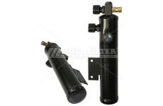 Filtr chladiva, klimatizace HIFI FILTER DYH 50007