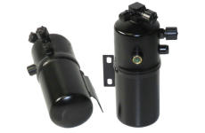 Filtr chladiva, klimatizace HIFI FILTER DYH 50000