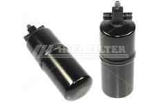 Filtr chladiva, klimatizace HIFI FILTER DYH 70020
