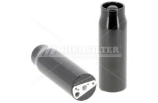 Filtr chladiva, klimatizace HIFI FILTER DYH 70013