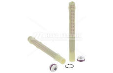 Filtr chladiva, klimatizace HIFI FILTER DYBE 50019