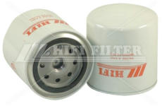Filtr chladiva HIFI FILTER WE 2074