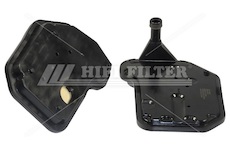 Hydraulický filtr, automatická převodovka HIFI FILTER SHB 70100