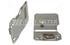 Hydraulický filtr, automatická převodovka HIFI FILTER SHB 60794