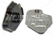 Hydraulický filtr, automatická převodovka HIFI FILTER SHB 70070