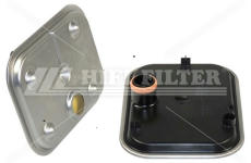 Hydraulický filtr, automatická převodovka HIFI FILTER SHB 70229