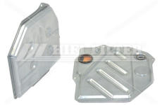 Hydraulický filtr, automatická převodovka HIFI FILTER SHB 62014