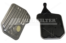 Hydraulický filtr, automatická převodovka HIFI FILTER SHB 70184