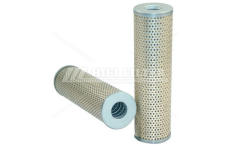 Hydraulický filtr, řízení HIFI FILTER SH 62203