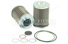 Hydraulický filtr, automatická převodovka HIFI FILTER SH 52710