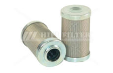 Filtr, pracovní hydraulika HIFI FILTER SH 75006
